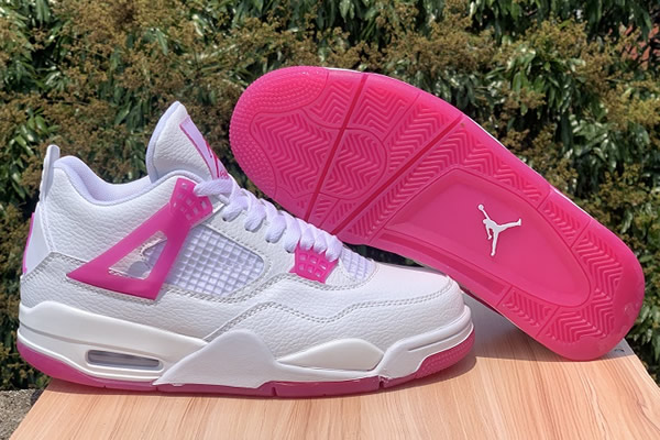 Air Jordan 4 Retro 41